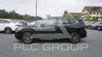 2023 BMW iX