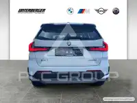 2023 BMW iX