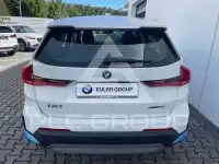 2023 BMW iX