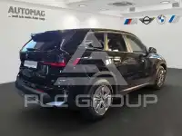 2023 BMW iX