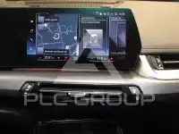 2023 BMW iX