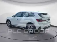 2023 BMW iX