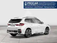 2023 BMW iX