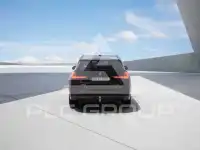2023 BMW iX