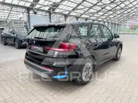 2023 BMW iX