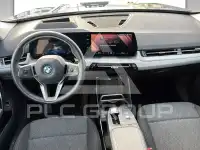 2023 BMW iX
