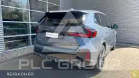 2023 BMW iX