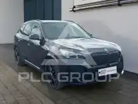 2023 BMW iX
