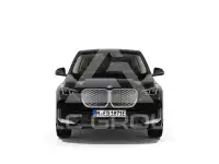 2023 BMW iX