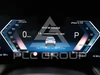 2023 BMW iX