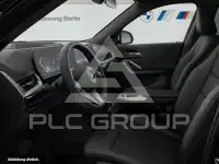 2023 BMW iX