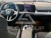 2023 BMW iX
