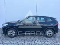 2023 BMW iX