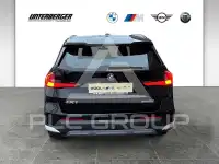2023 BMW iX
