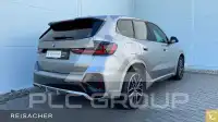 2023 BMW iX