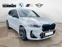 2023 BMW iX
