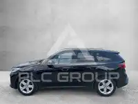 2023 BMW iX