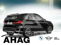2023 BMW iX