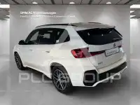 2023 BMW iX