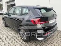 2023 BMW iX