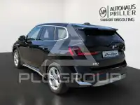 2023 BMW iX