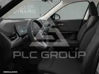 2023 BMW iX