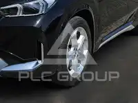 2023 BMW iX