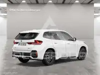 2023 BMW iX