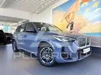 2023 BMW iX
