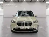 2023 BMW iX