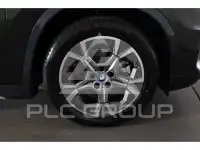 2023 BMW iX
