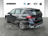 2023 BMW iX