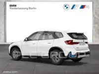 2023 BMW iX