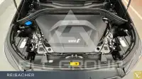 2023 BMW iX