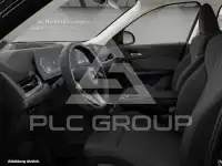 2023 BMW iX