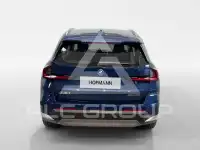 2023 BMW iX