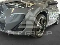 2023 BMW iX
