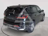 2023 BMW iX