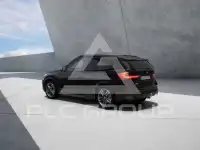 2023 BMW iX
