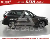 2023 BMW iX