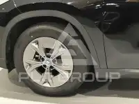 2023 BMW iX