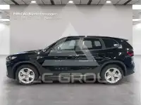2023 BMW iX
