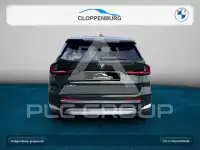 2023 BMW iX
