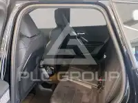 2023 BMW iX