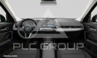 2023 BMW iX