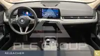 2023 BMW iX