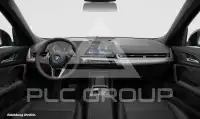 2023 BMW iX