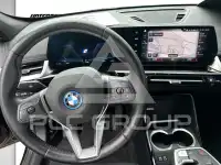 2023 BMW iX