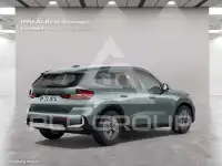 2023 BMW iX