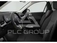 2023 BMW iX